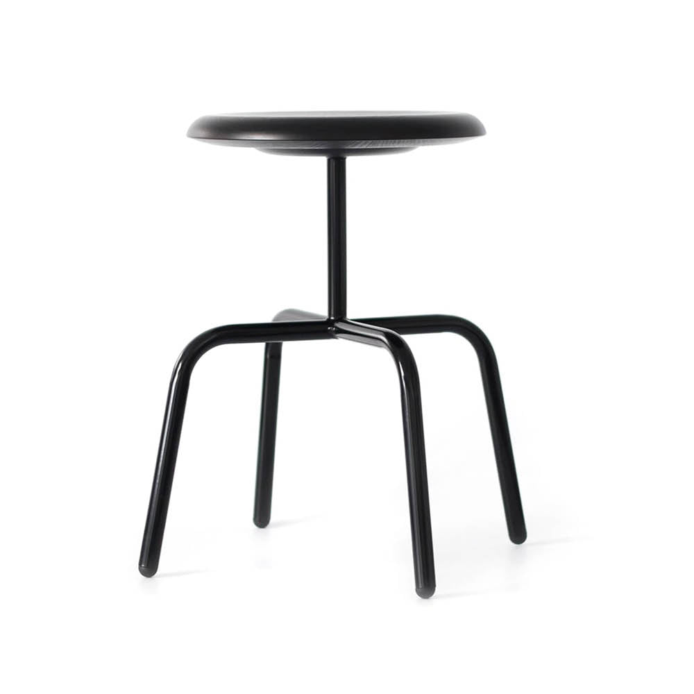 Atelier Hocker deep