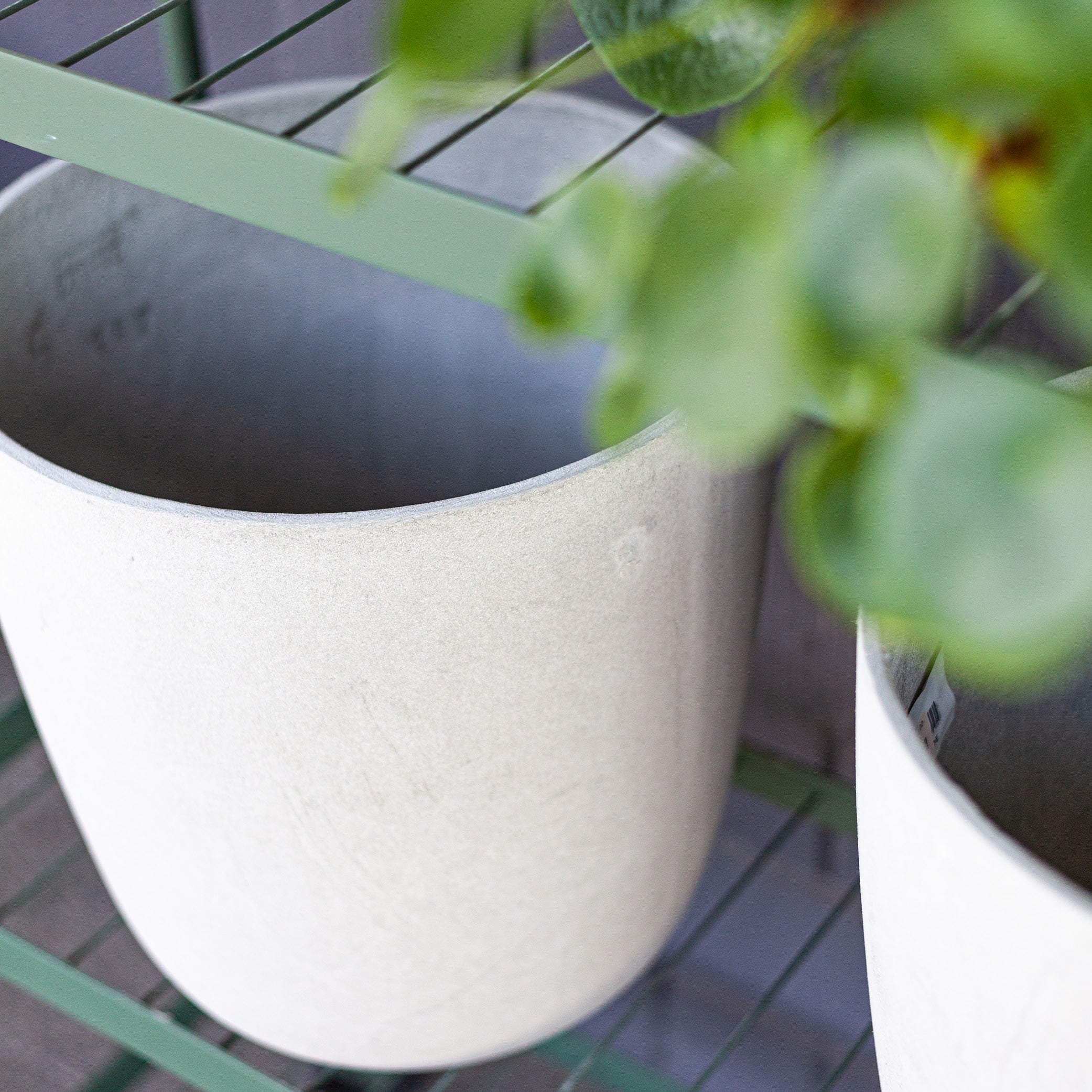 flowerpot Kyoto