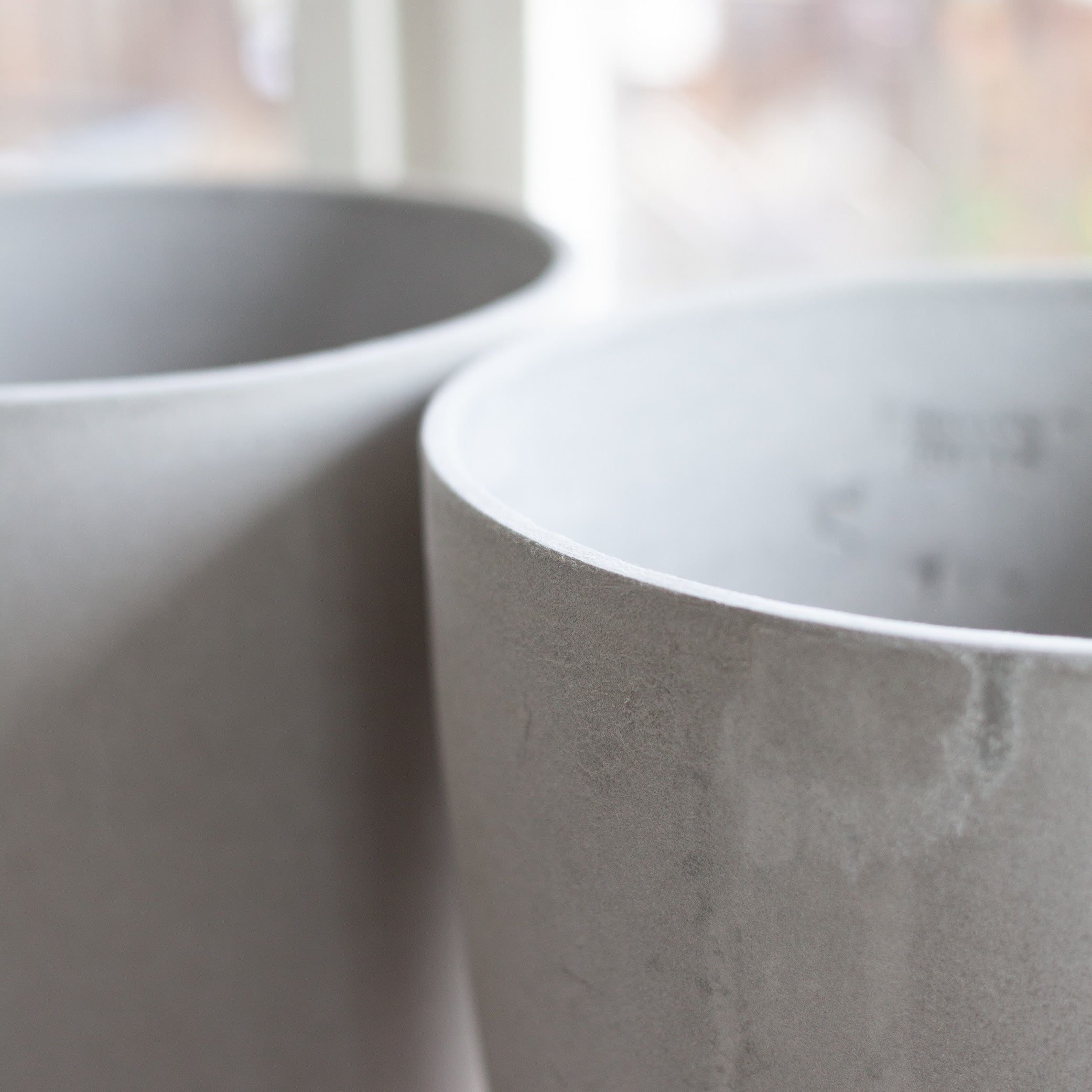flowerpot Kyoto