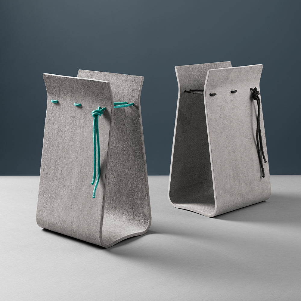 umbrella stand Ella