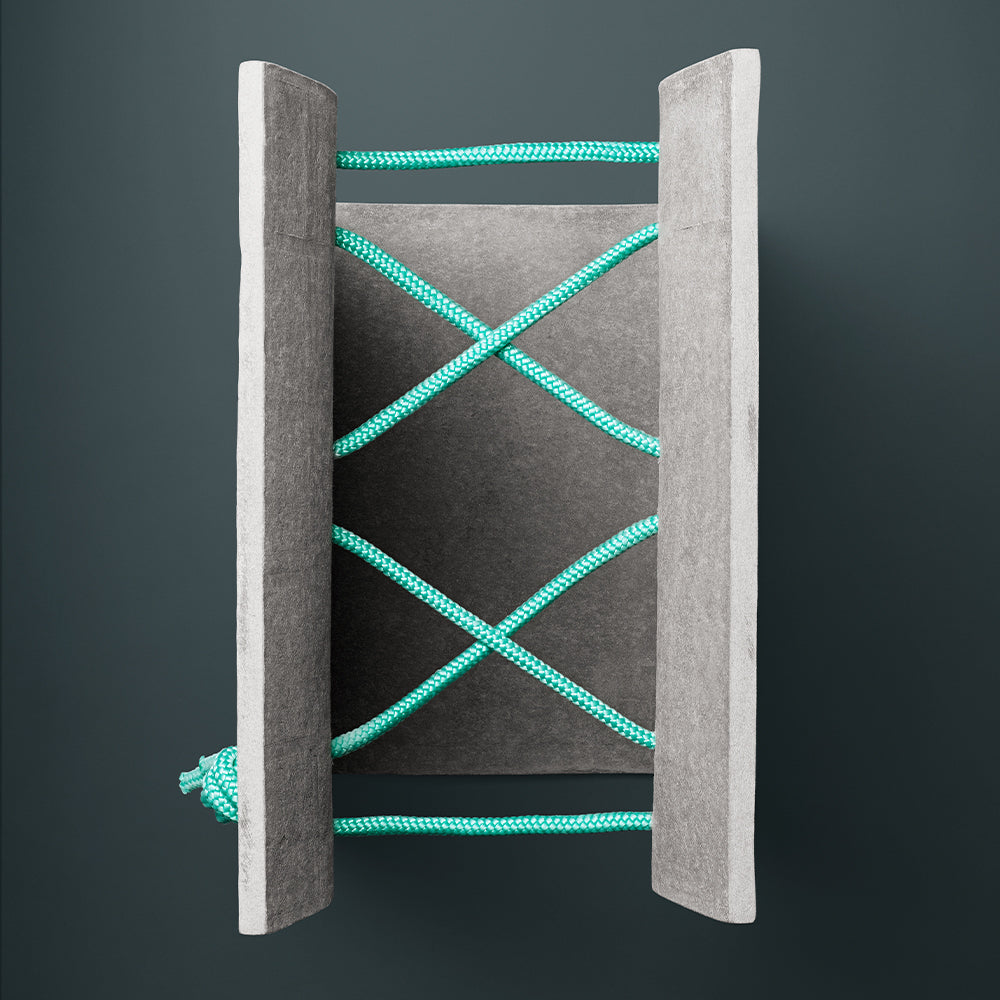 umbrella stand Ella