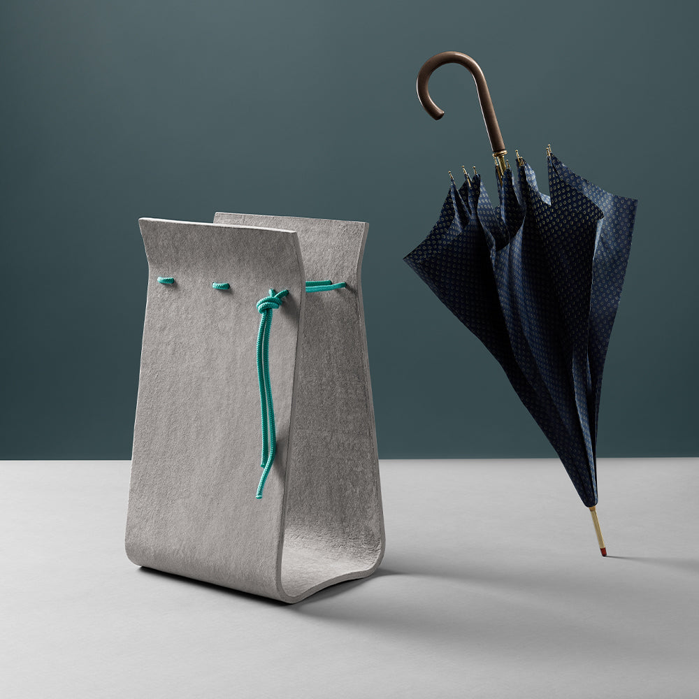 umbrella stand Ella