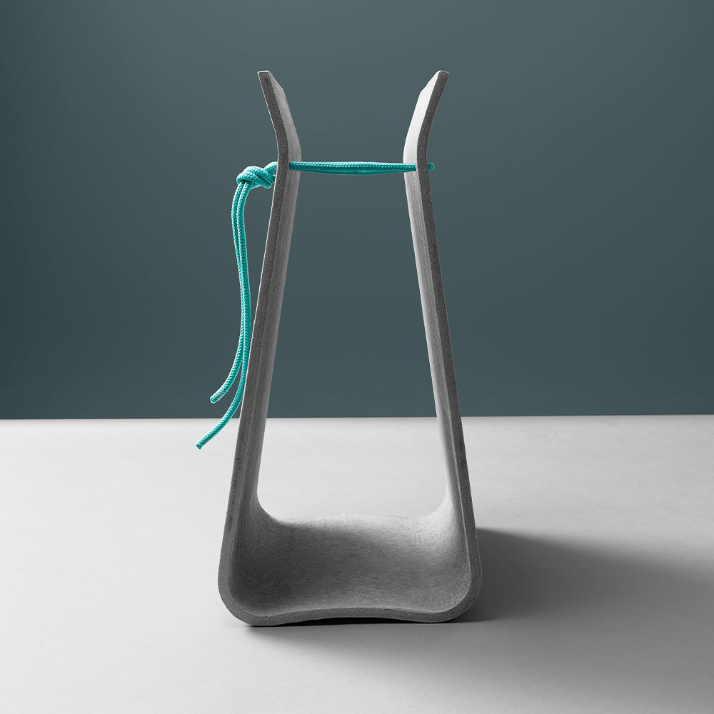 umbrella stand Ella