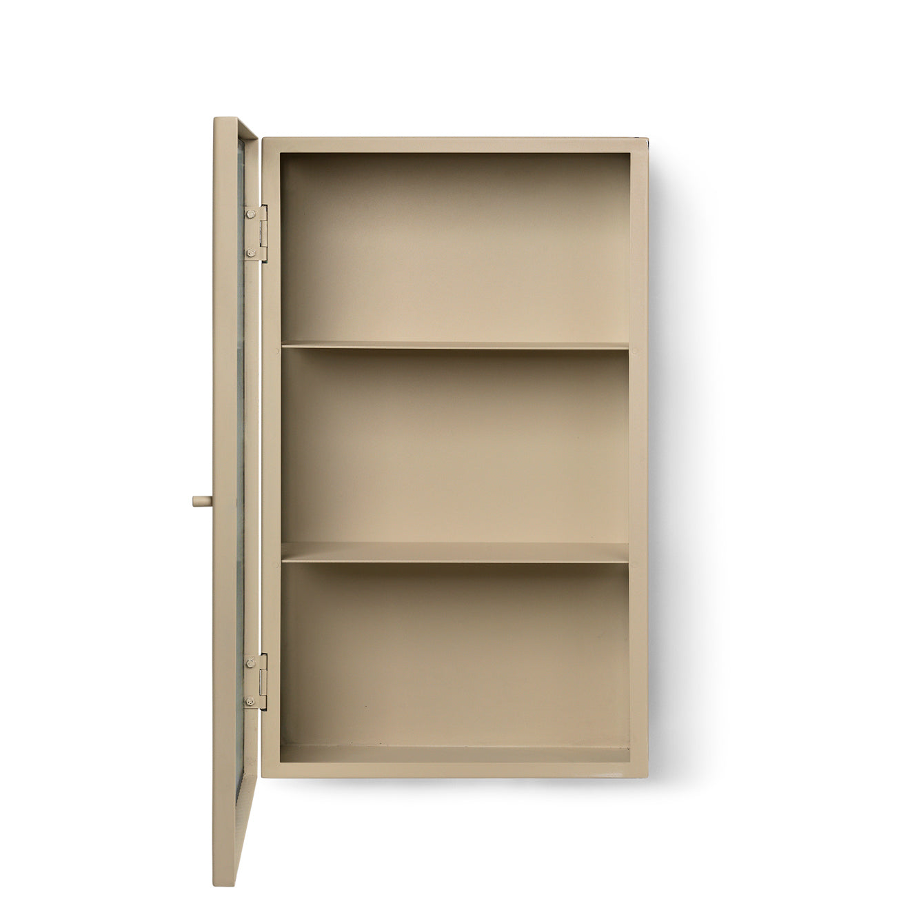 Haze Wall Cabinet