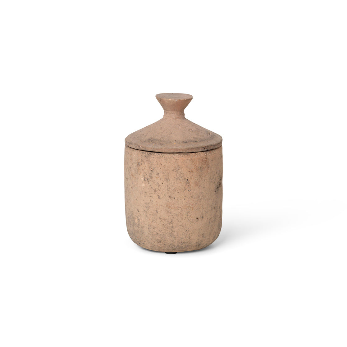 Ura Scented Candle