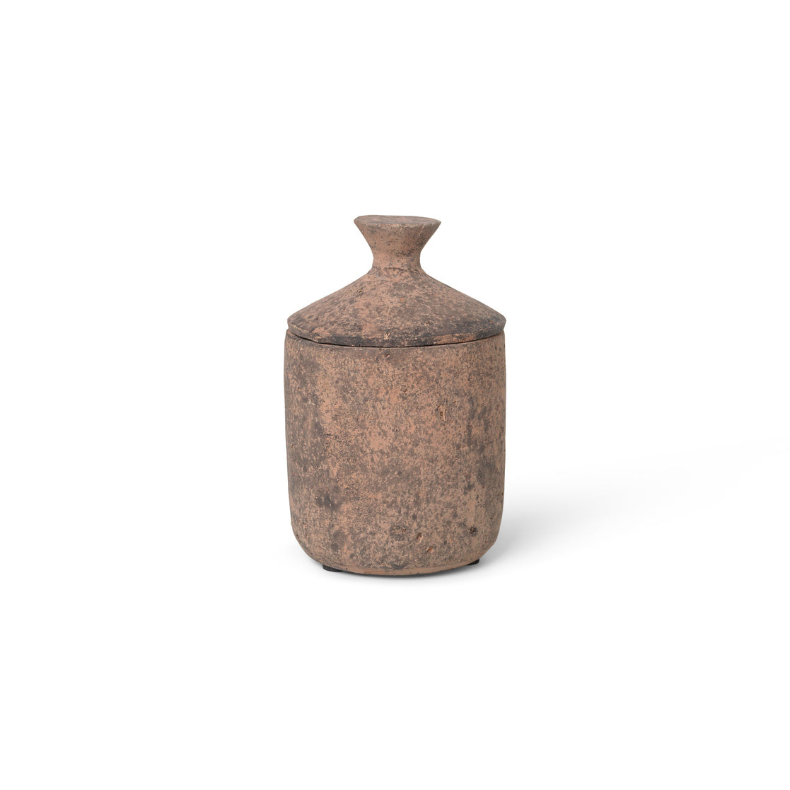 Ura Scented Candle