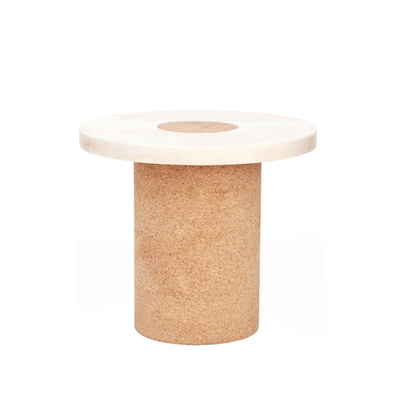 Sintra side table