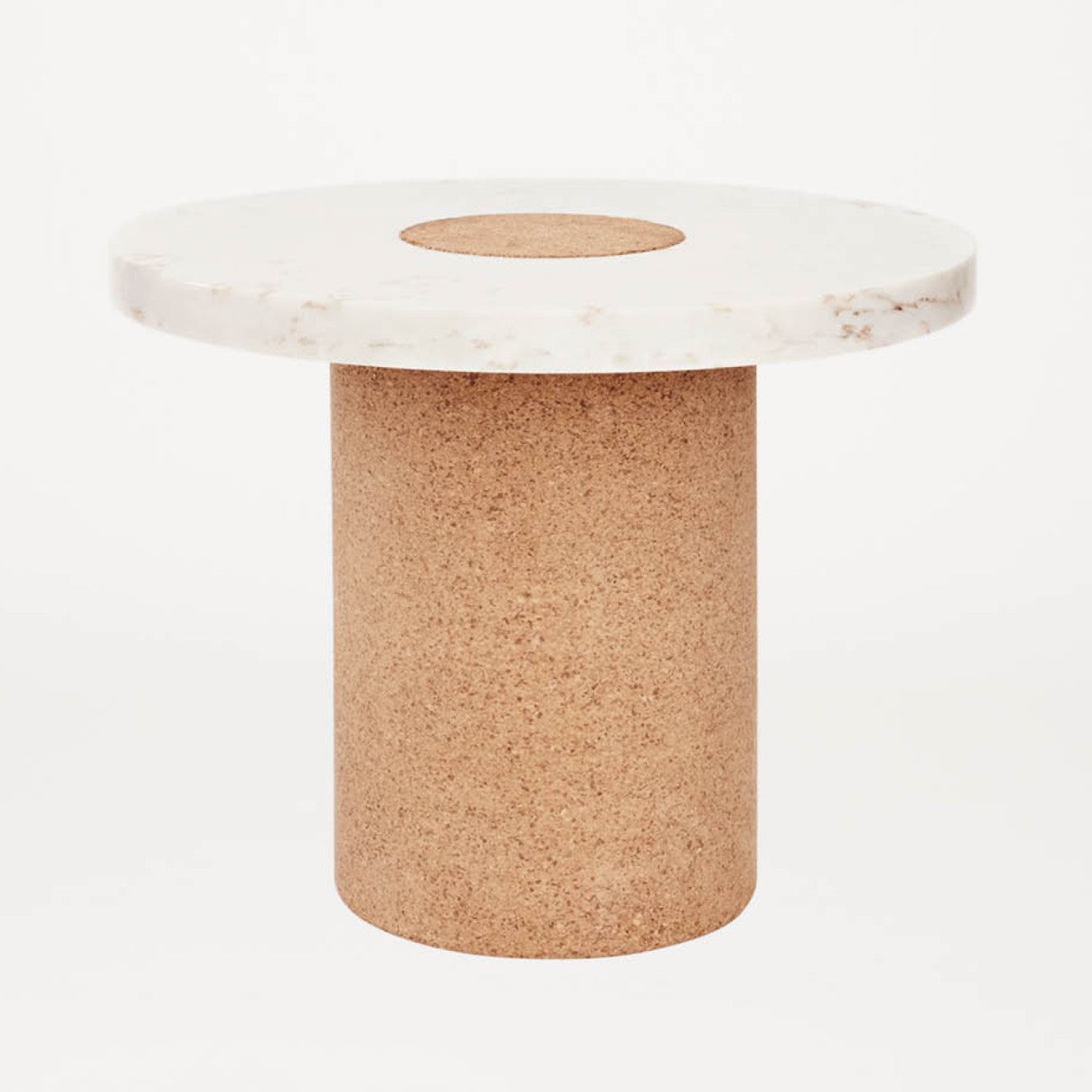 Sintra side table