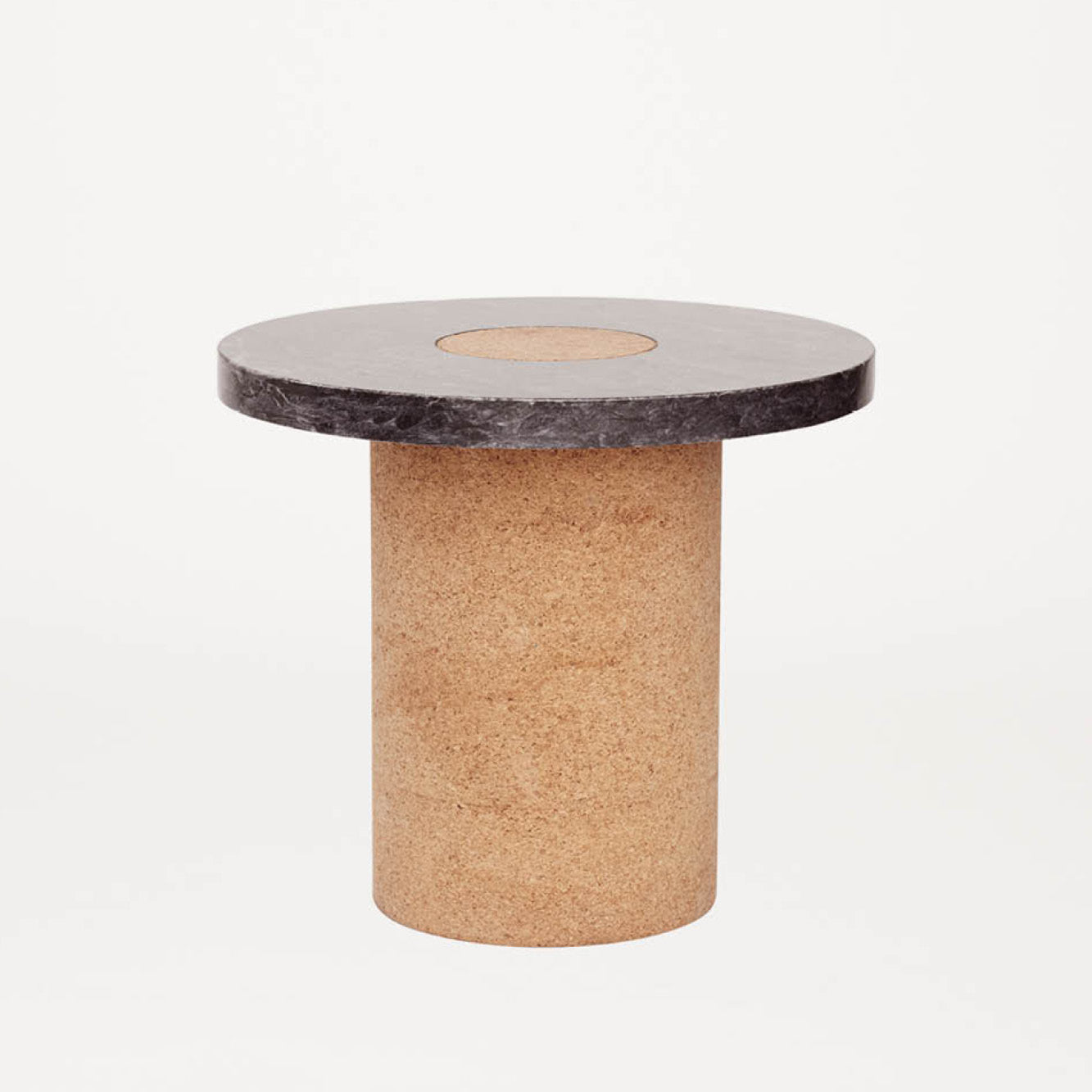 Sintra side table