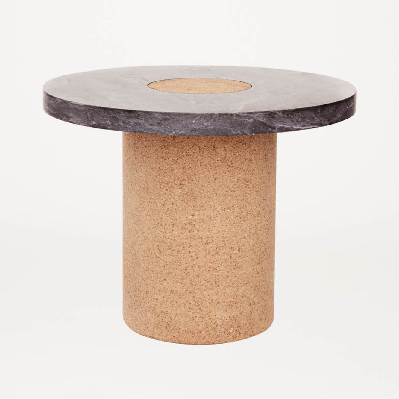 Sintra side table