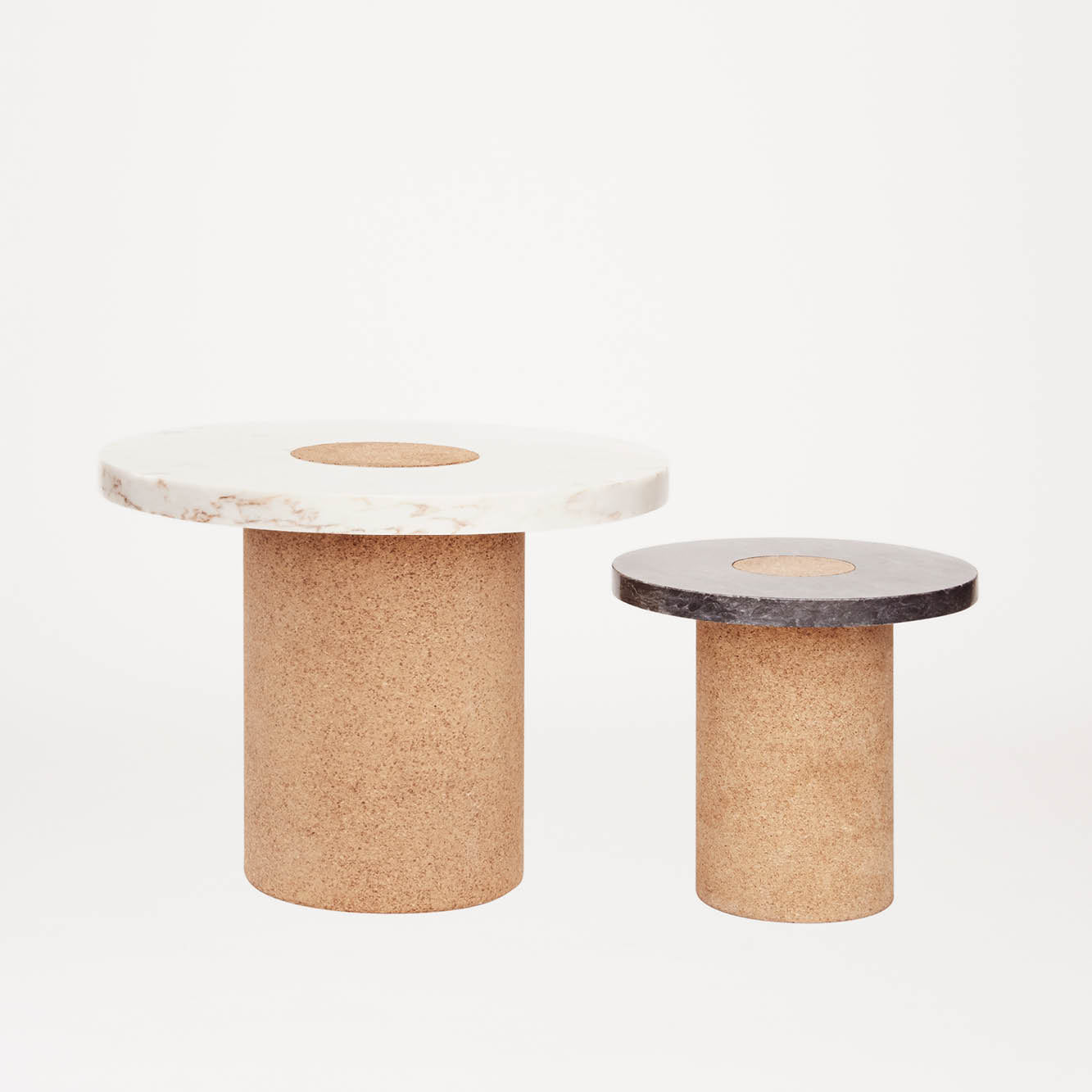 Sintra side table