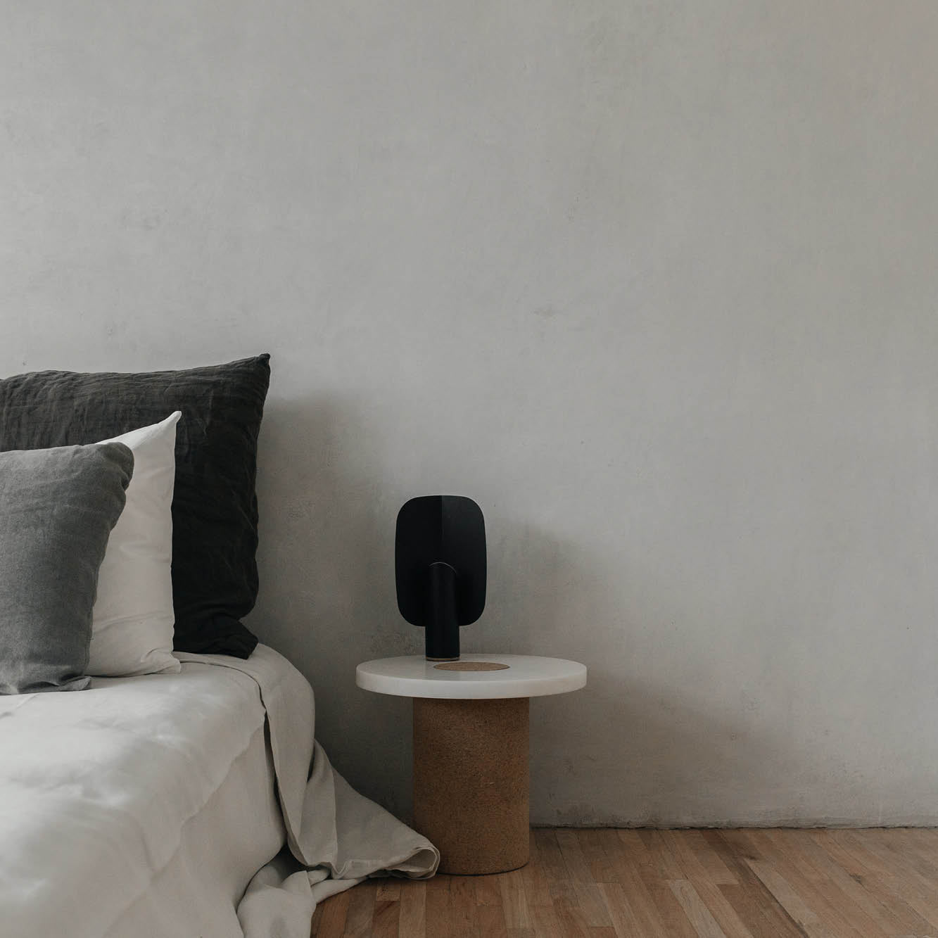 Sintra side table