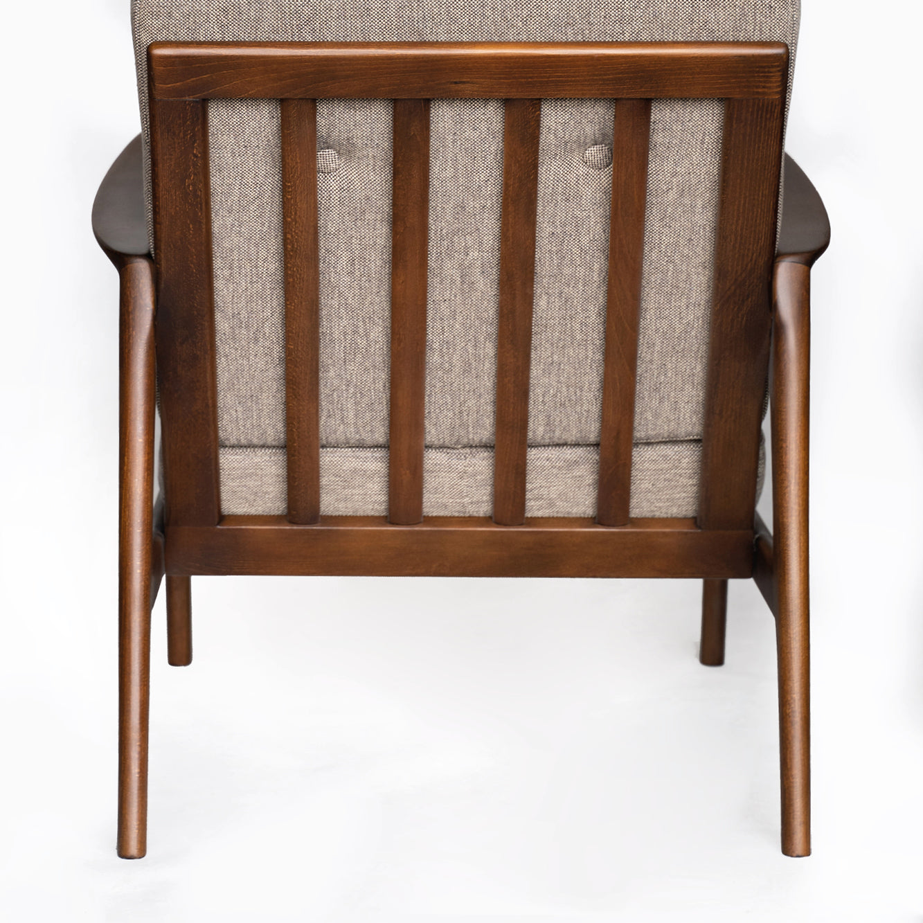 Armchair Eddy x Kvadrat