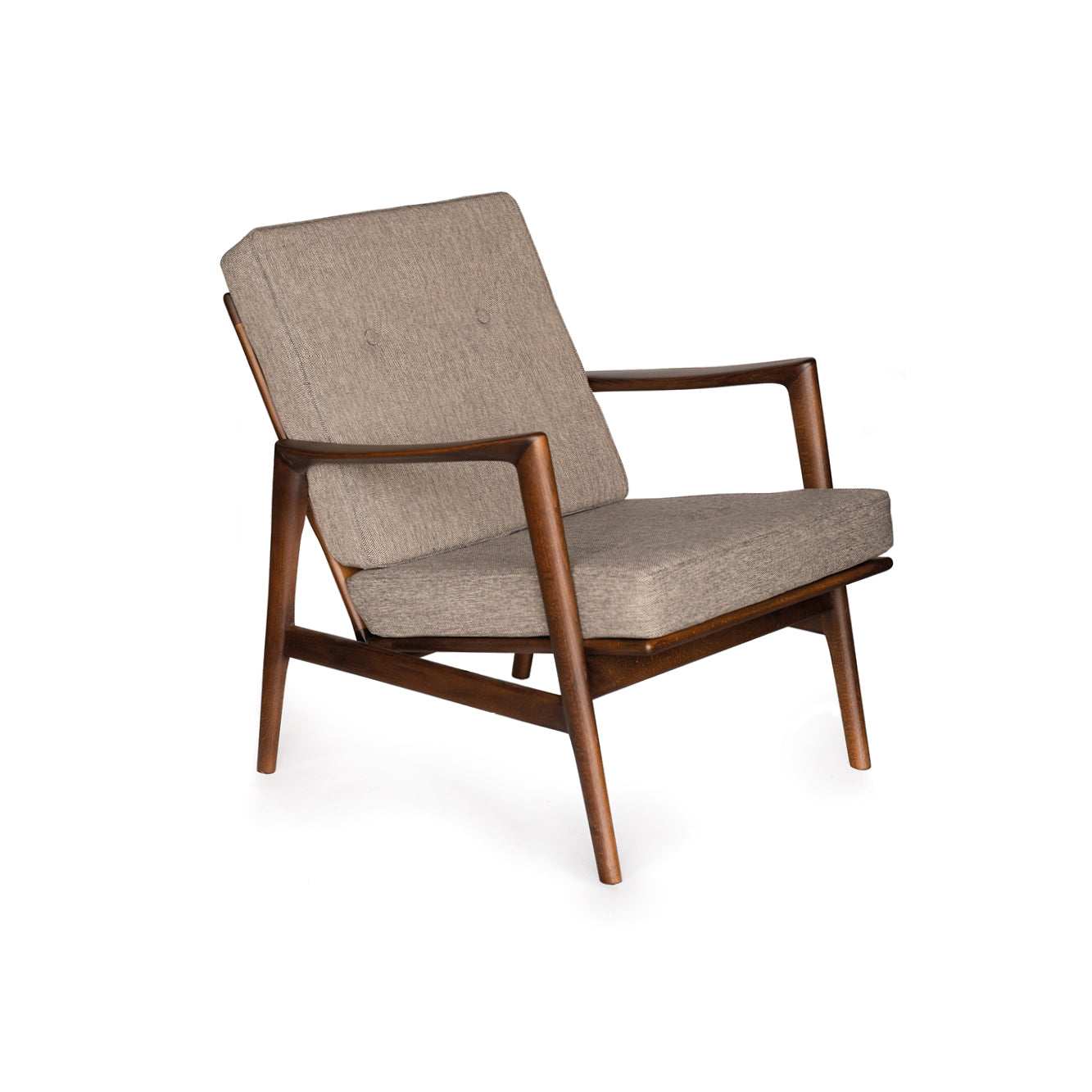 Armchair Eddy x Kvadrat