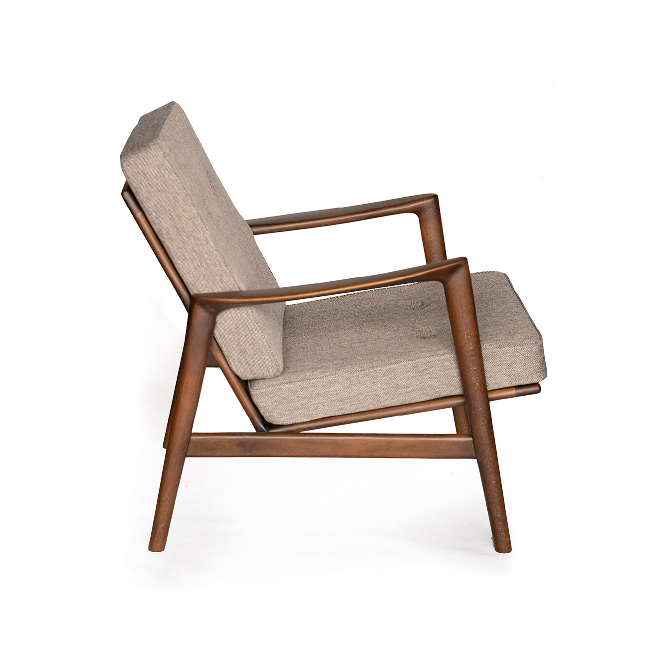 Armchair Eddy x Kvadrat