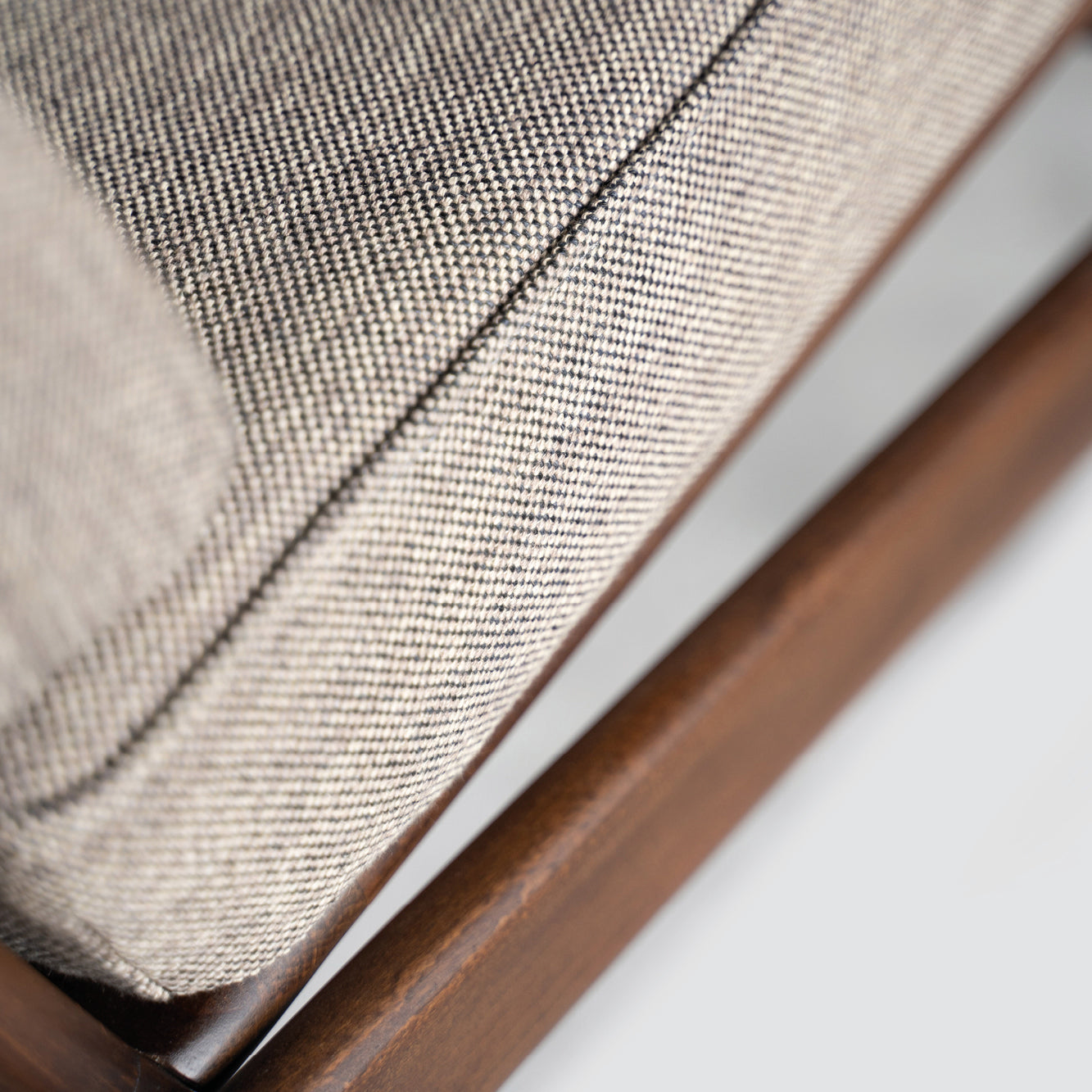 Armchair Eddy x Kvadrat