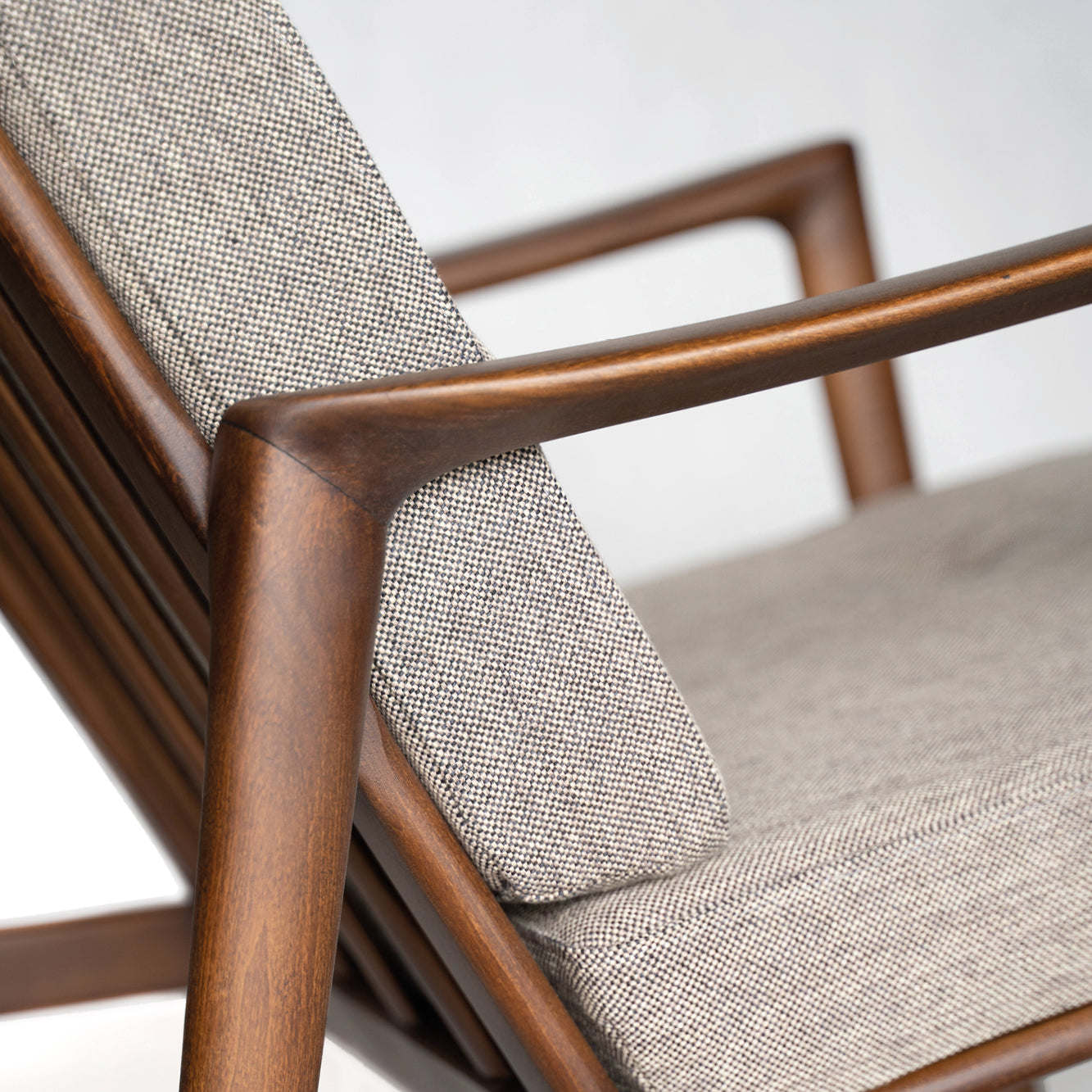 Armchair Eddy x Kvadrat