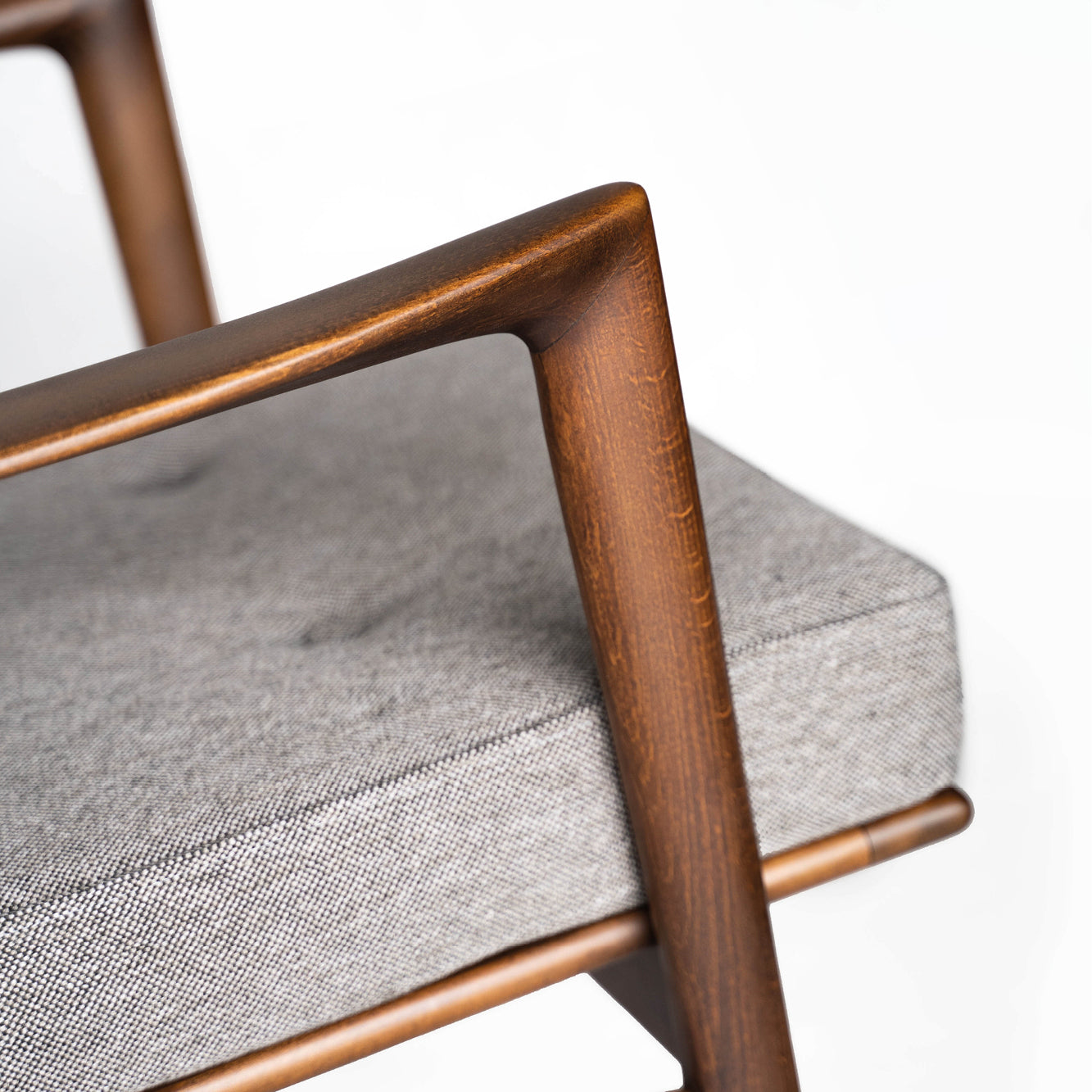 Armchair Eddy x Kvadrat