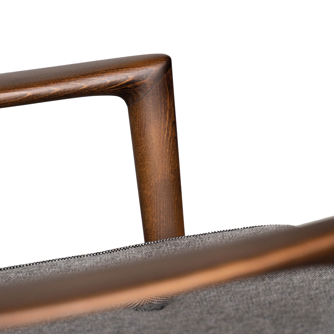 Armchair Eddy x Kvadrat