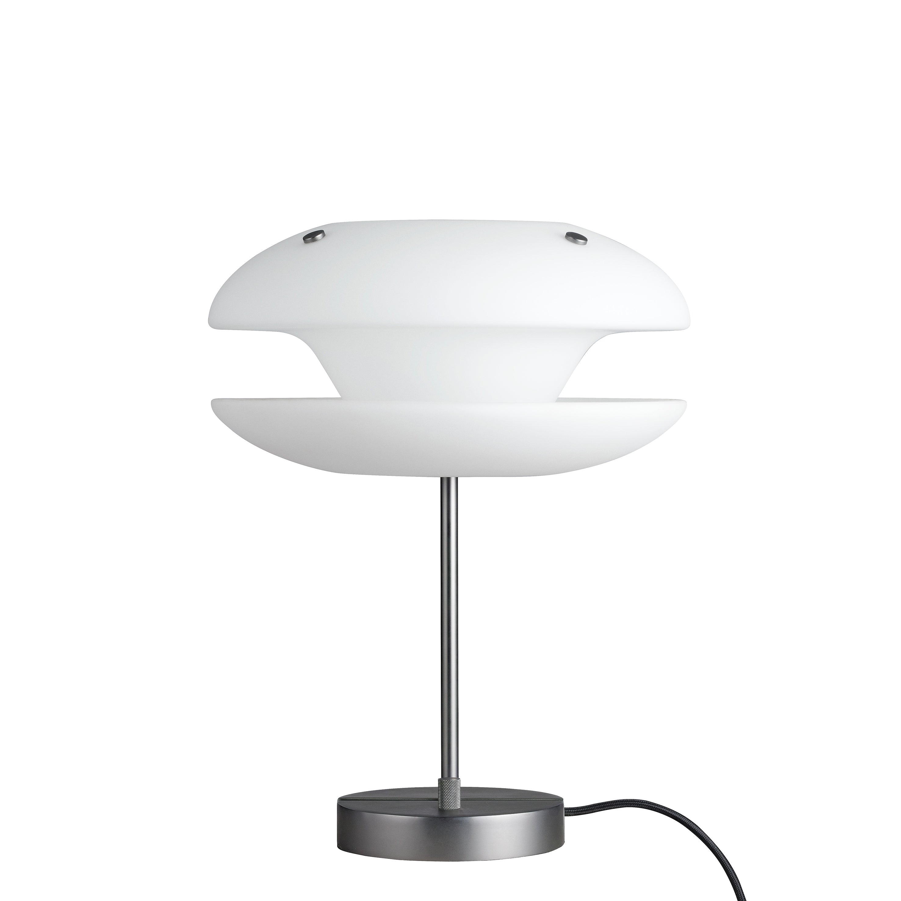 Yo-Yo Table Lamp