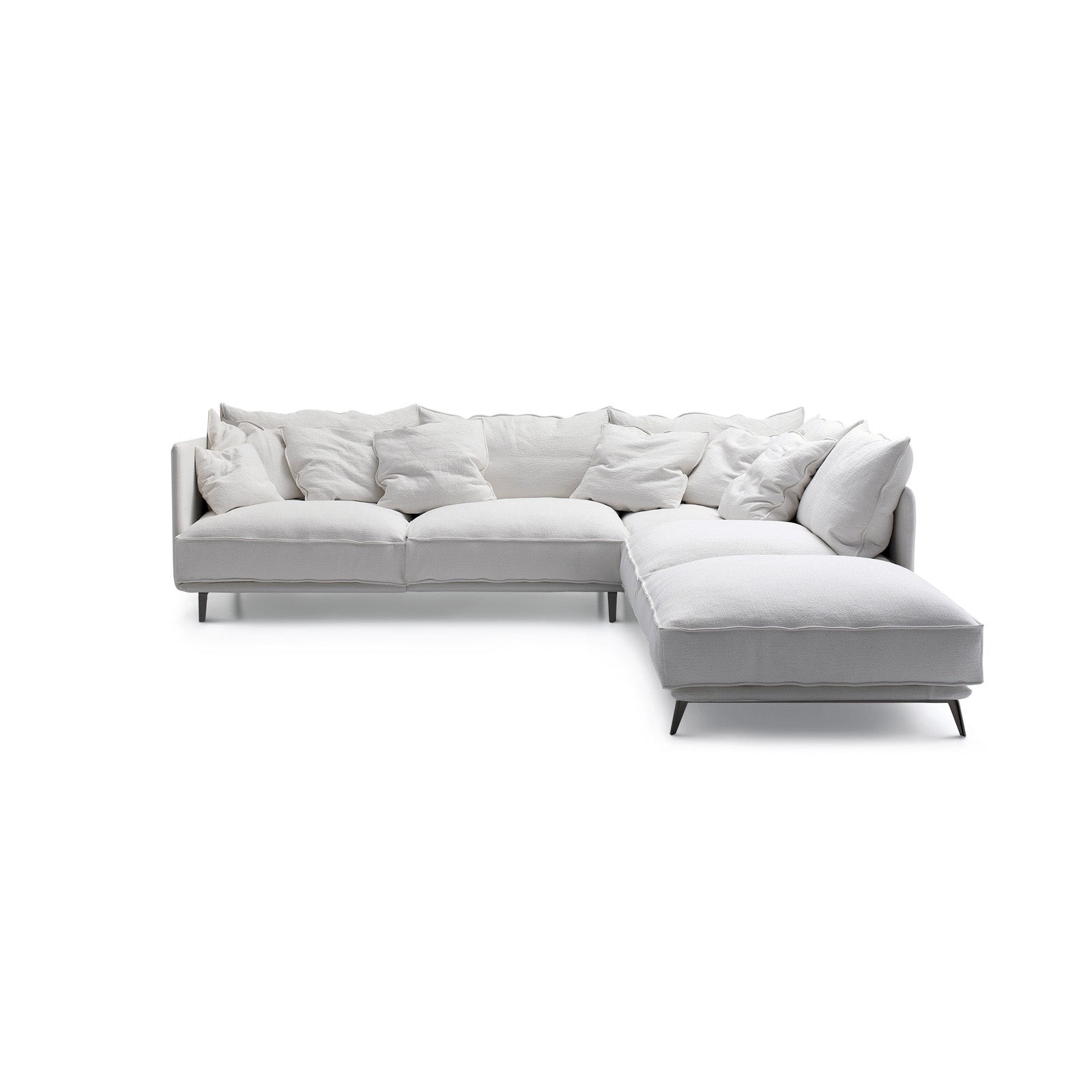 K2 Sofa