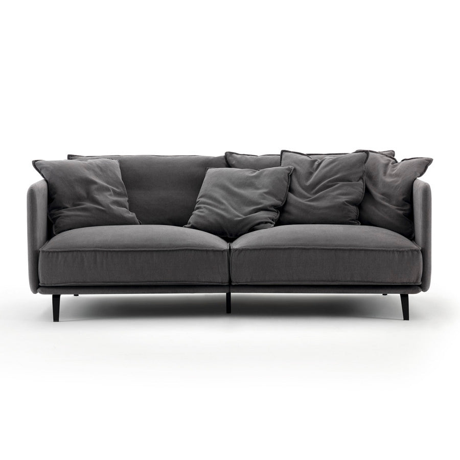 K2 Sofa