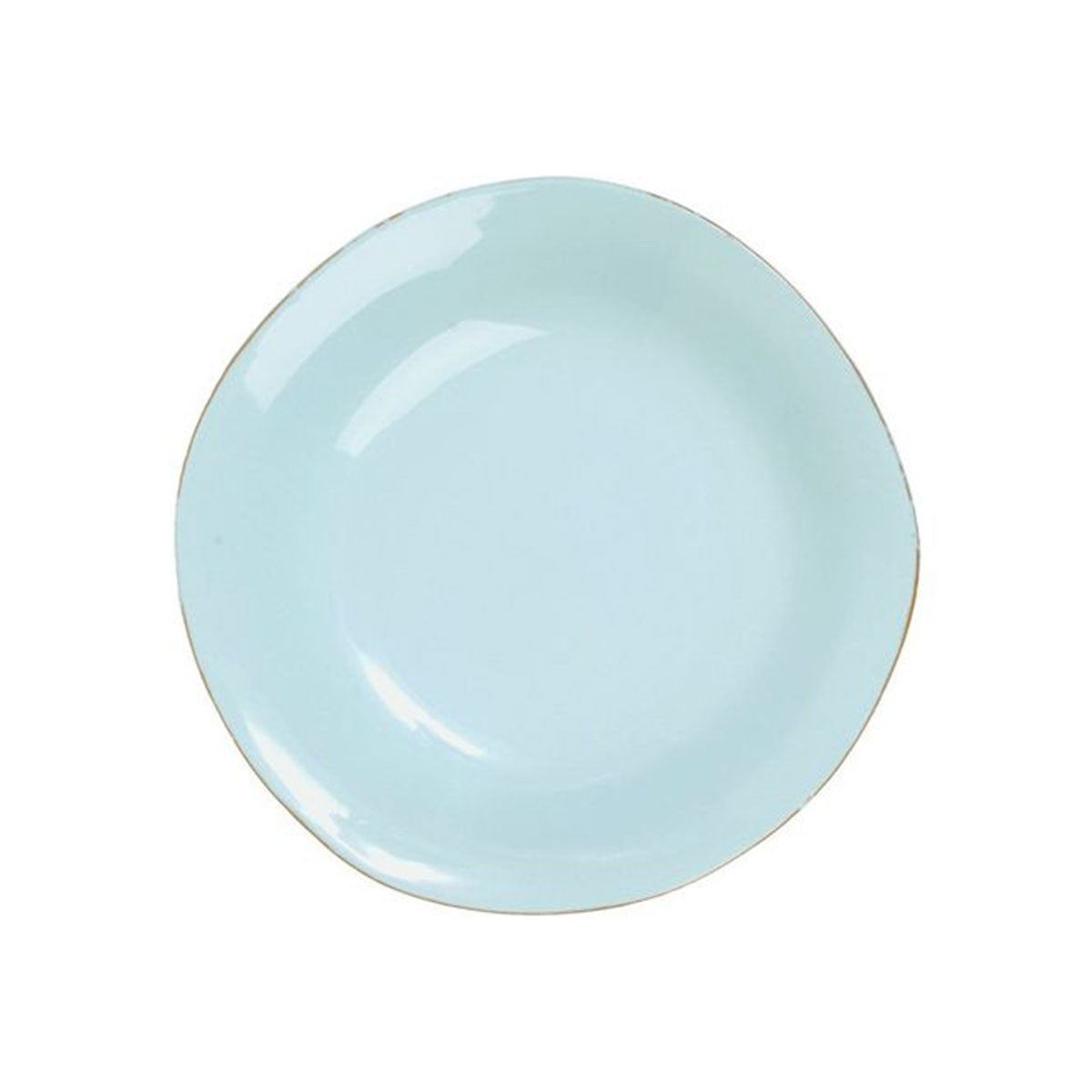 pasta plate Ø 25 cm