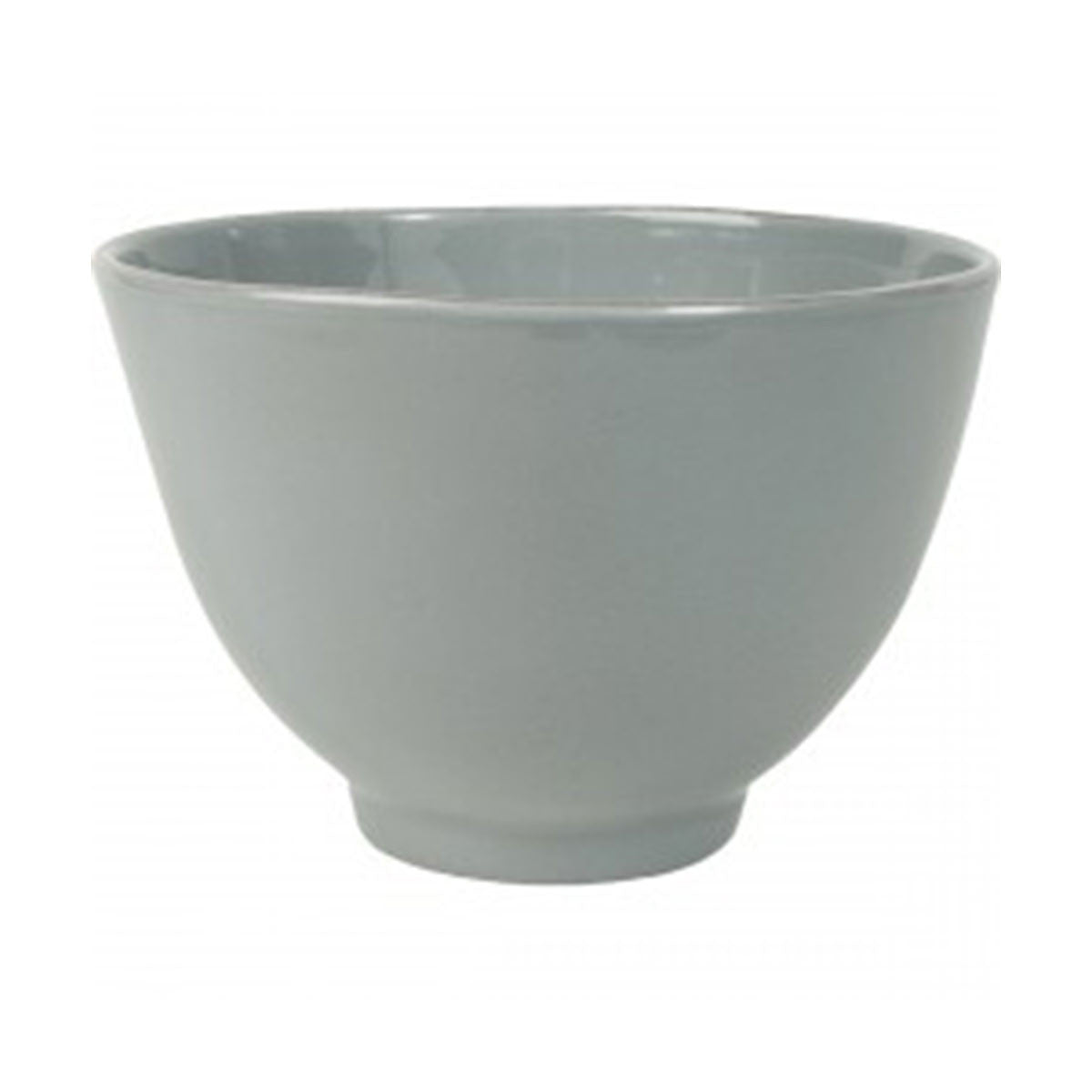 bowl up