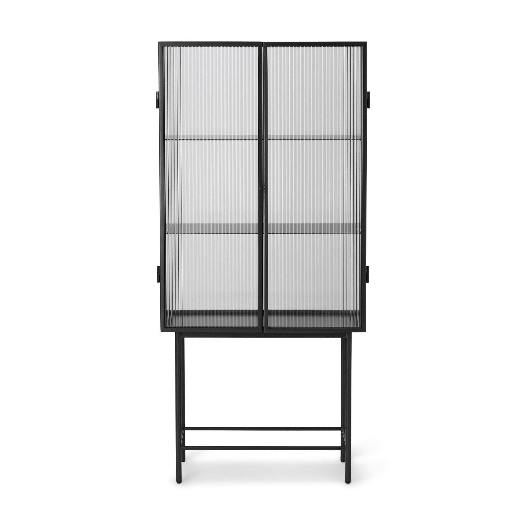 Haze Vitrine