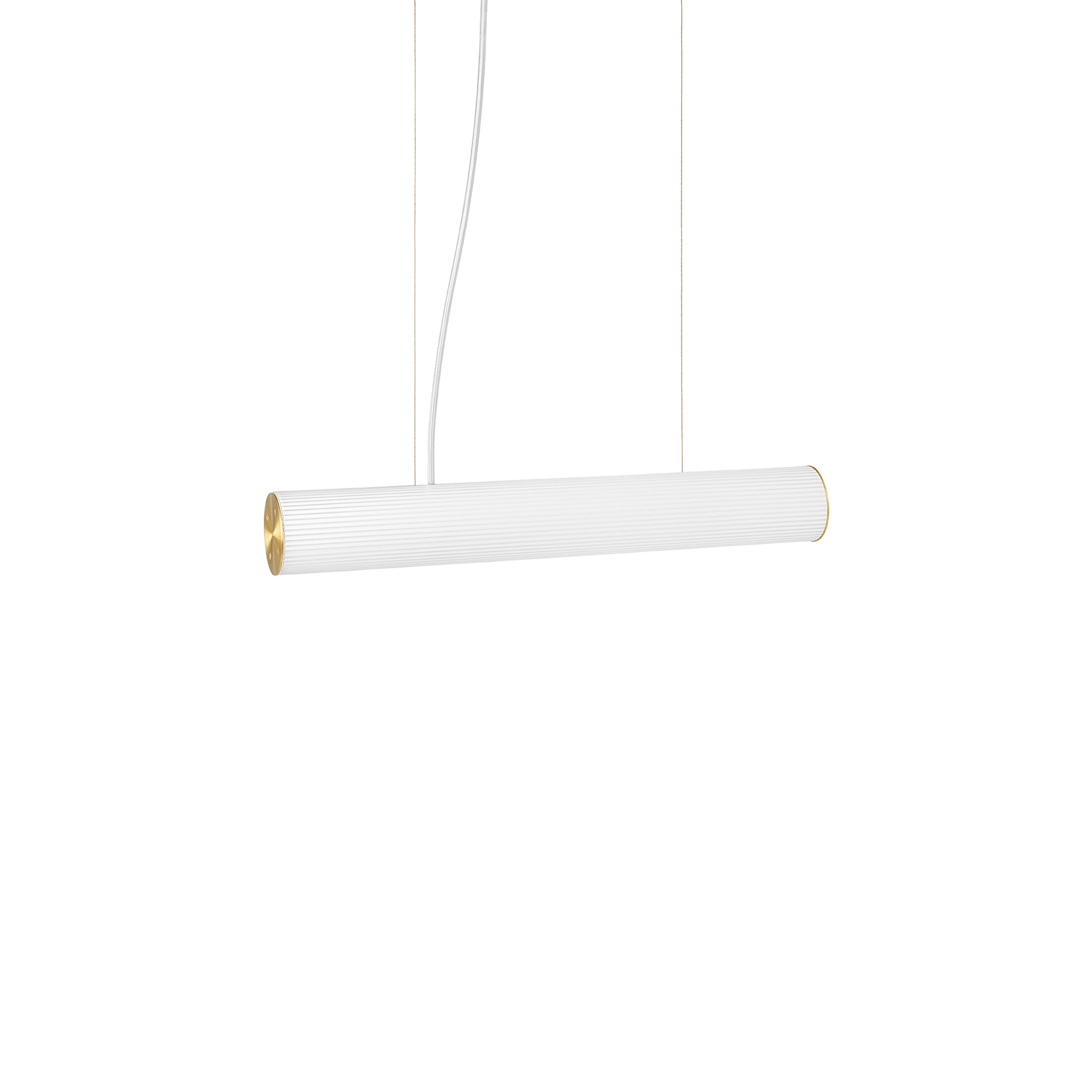 Vuelta Pendant