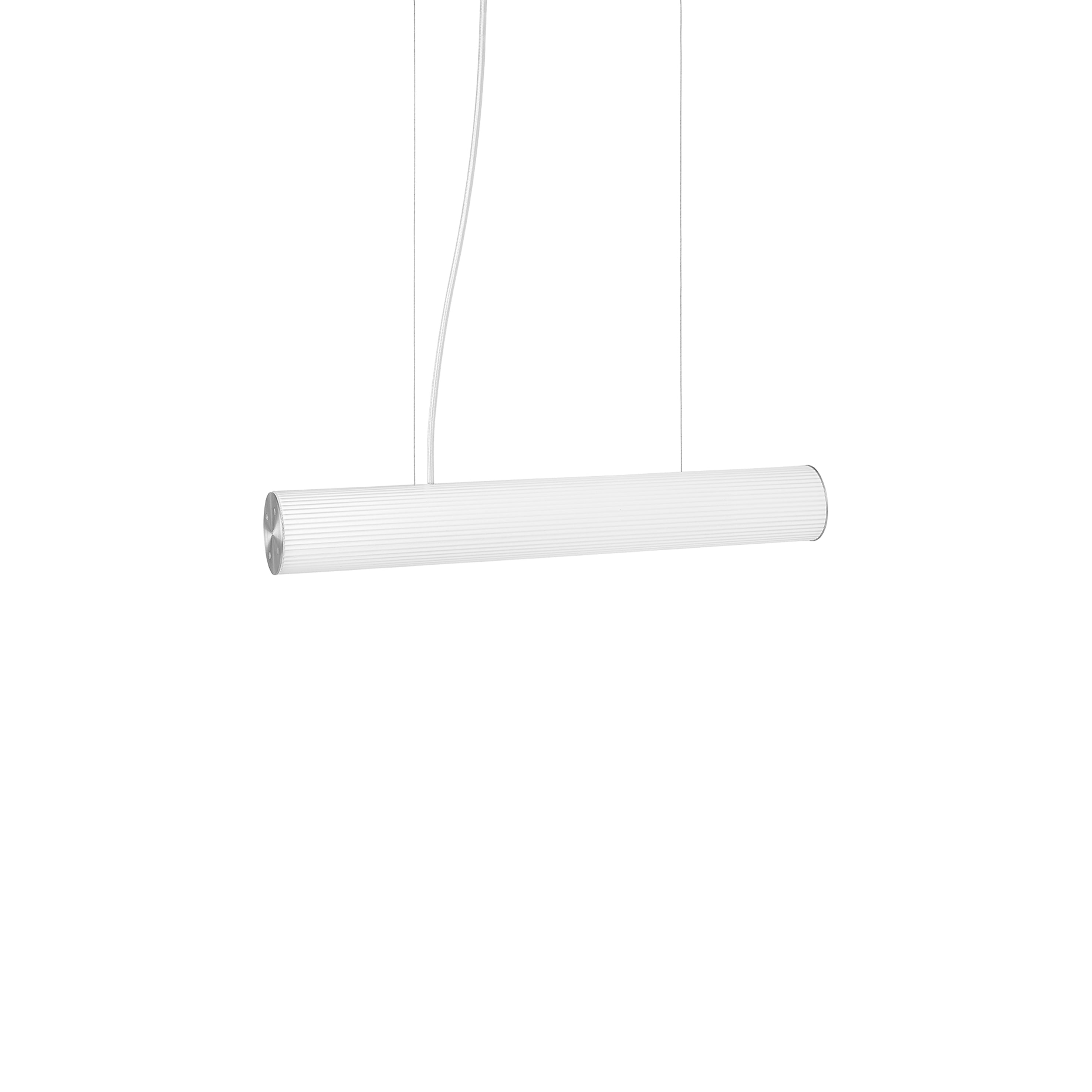 Vuelta Pendant