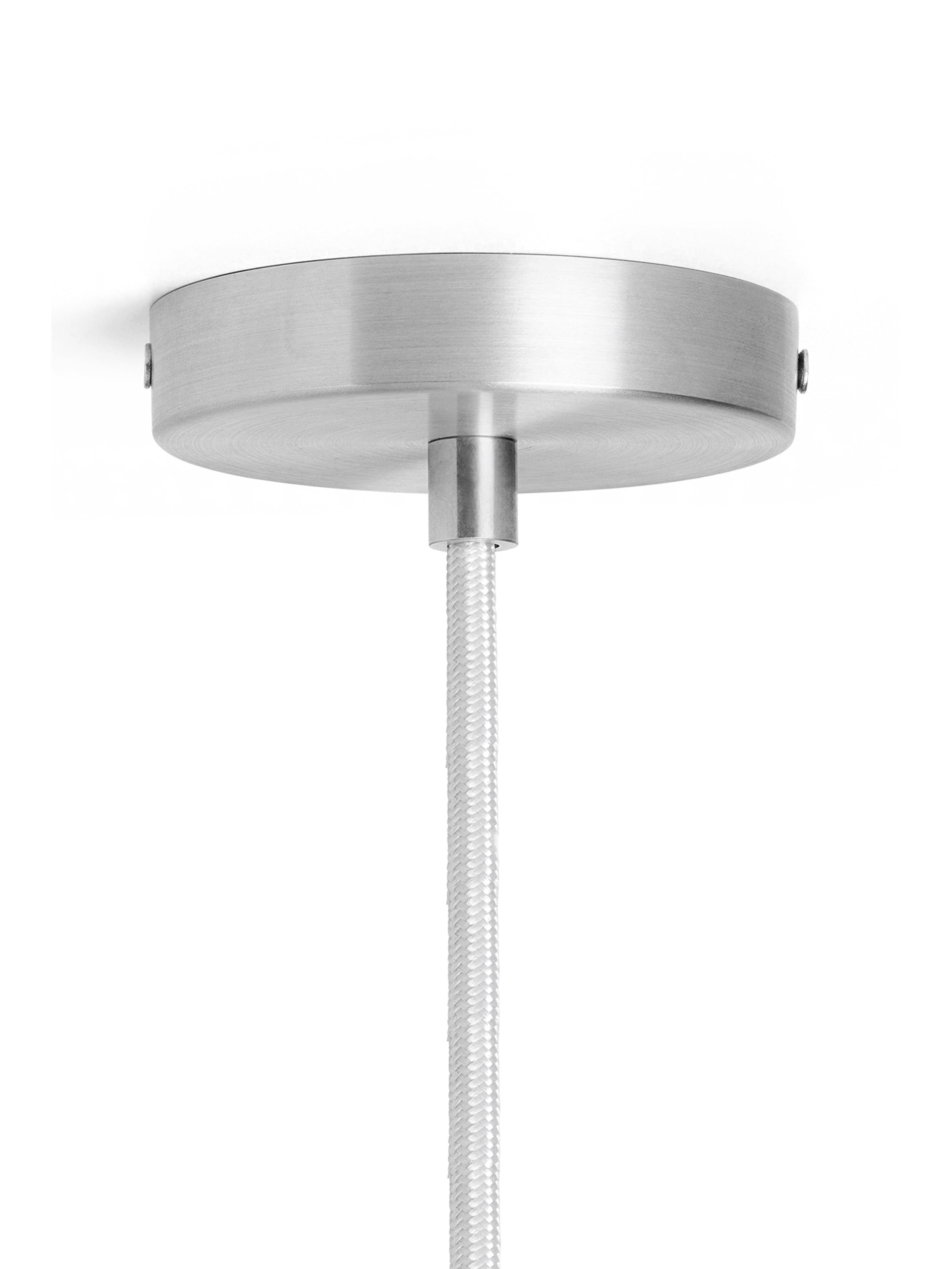 Vuelta Pendant