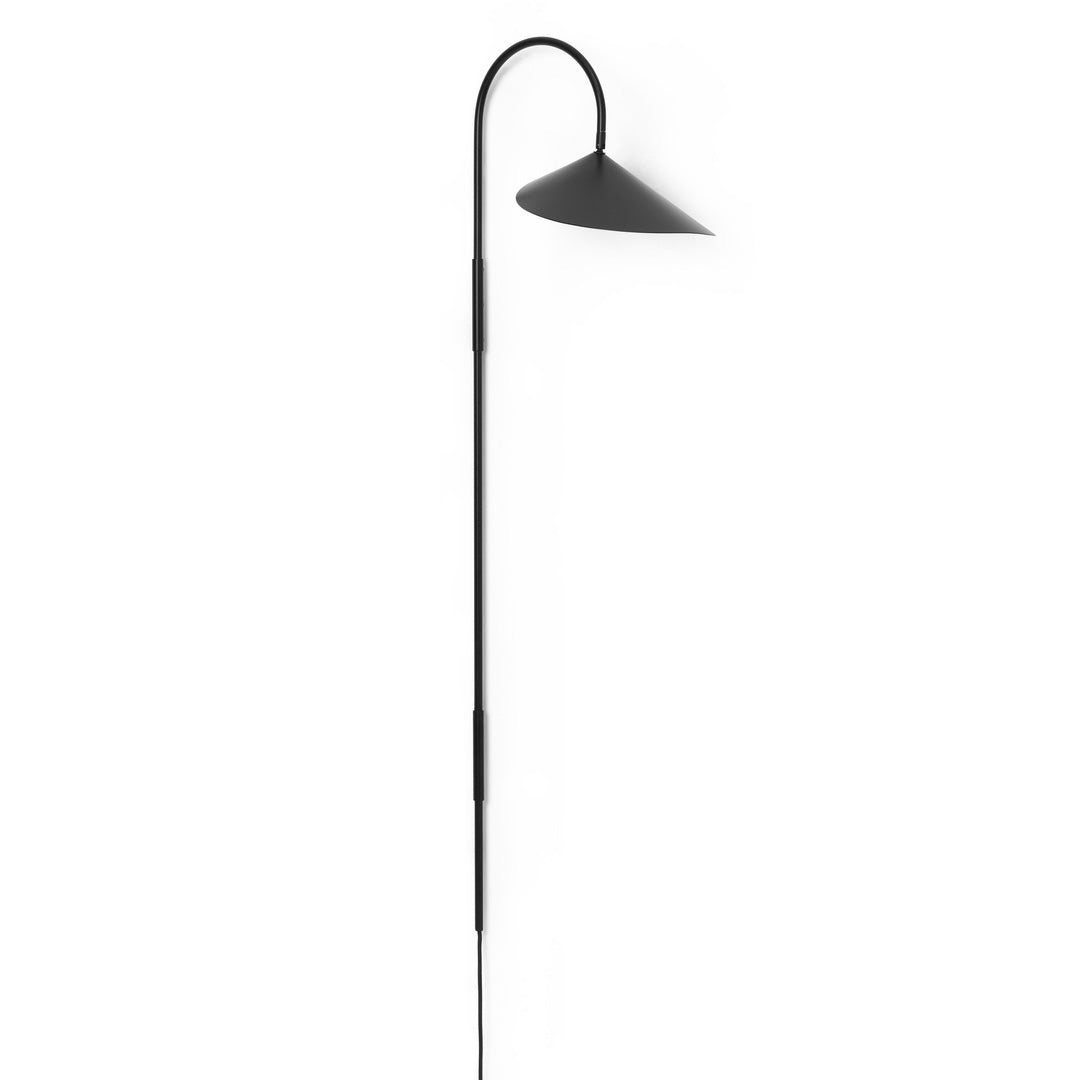 Arum Wall Lamp
