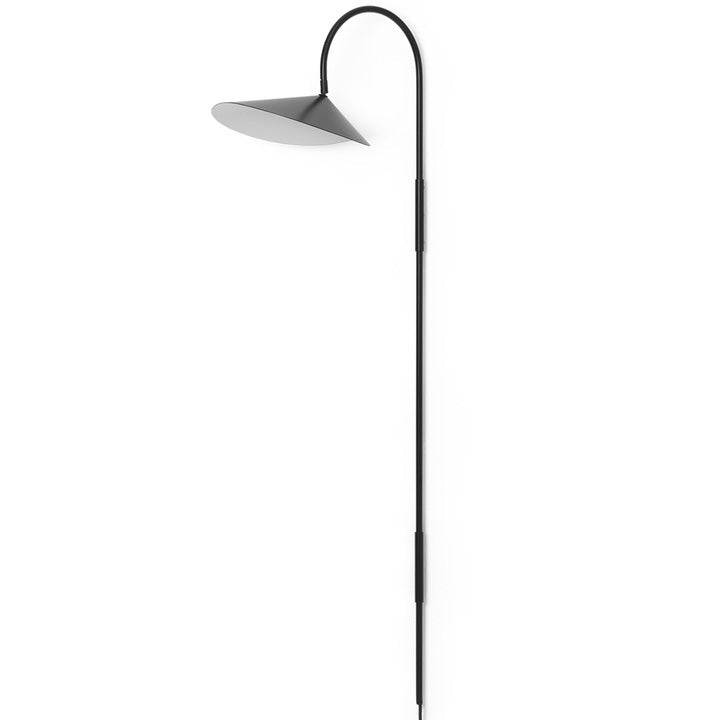 Arum Wall Lamp