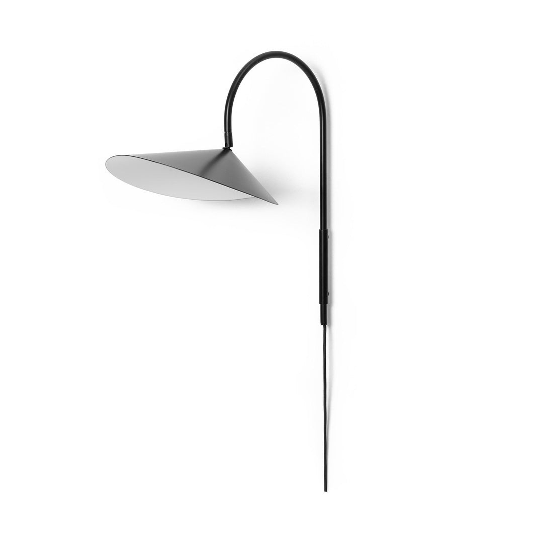 Arum Wall Lamp