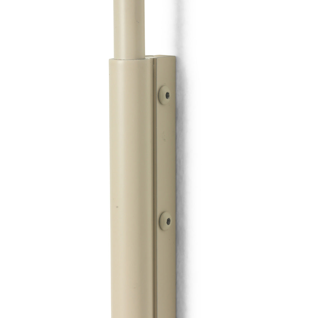 Arum Wall Lamp