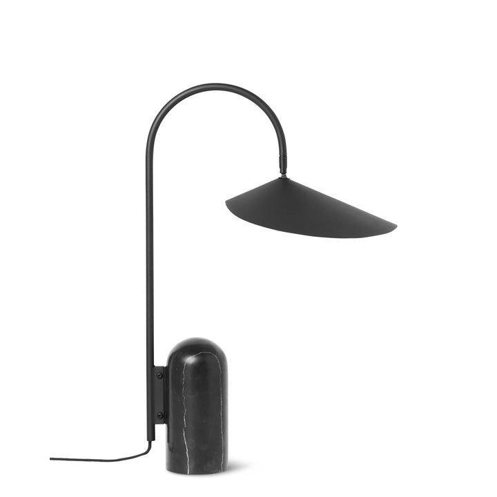 Arum Table Lamp