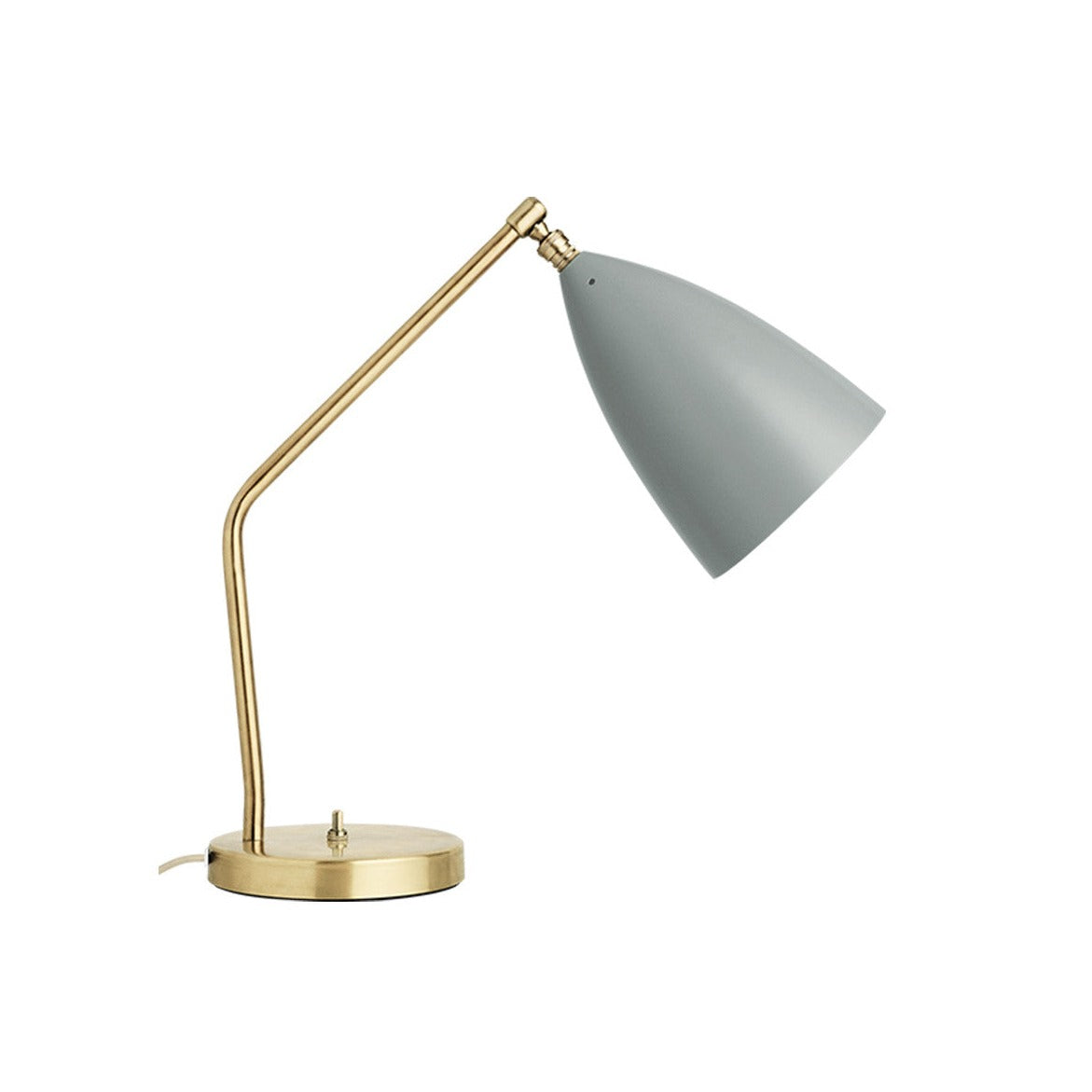 Gräshoppa table lamp