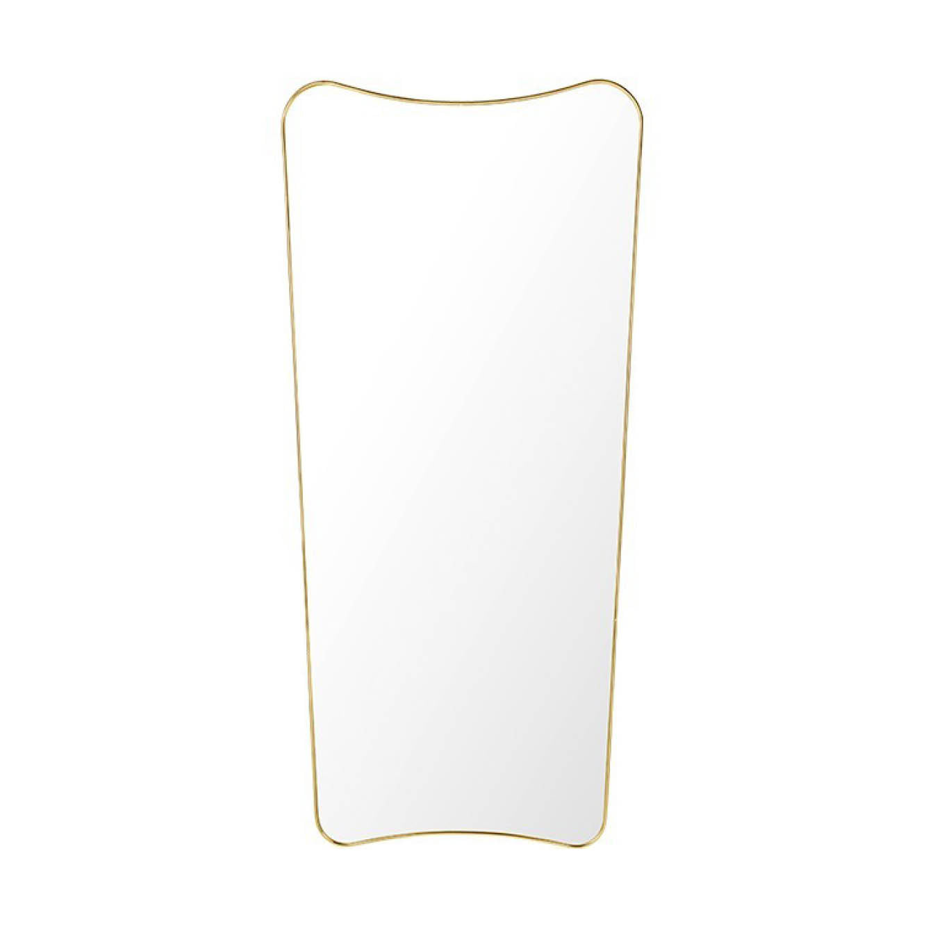 F.A. 33 Wall Mirror