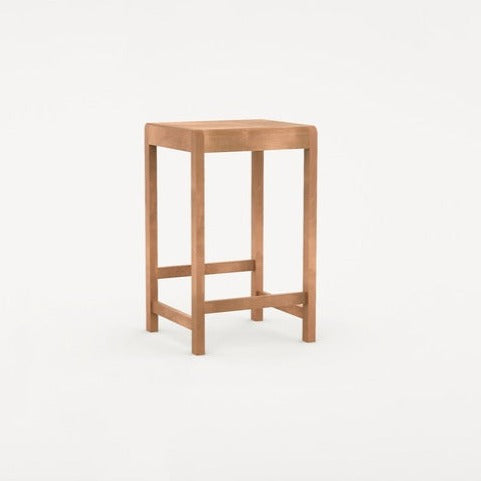 High Stool 01