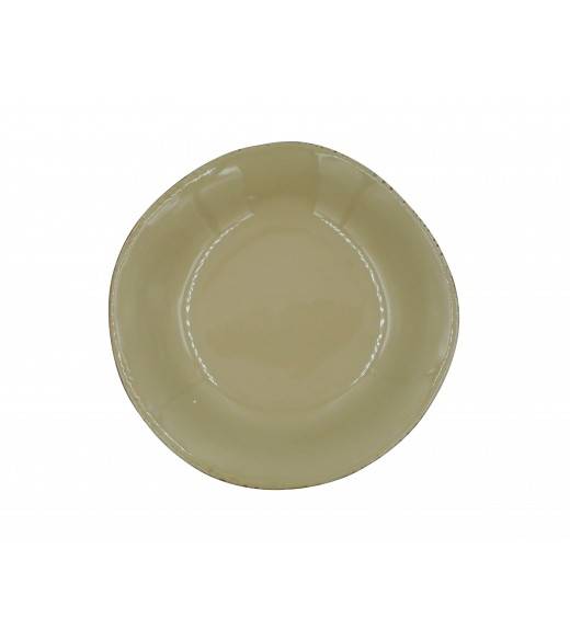 pasta plate Ø 25 cm