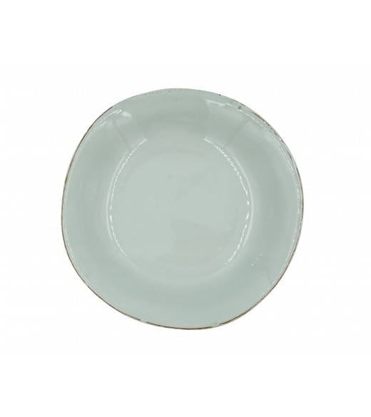 pasta plate Ø 25 cm