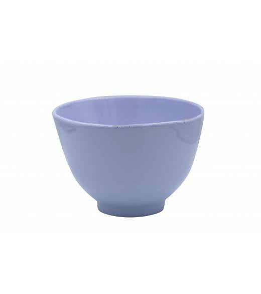 bowl up