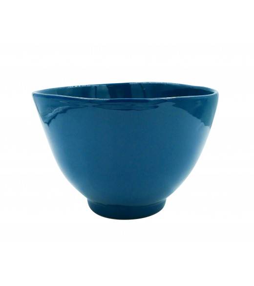 bowl up