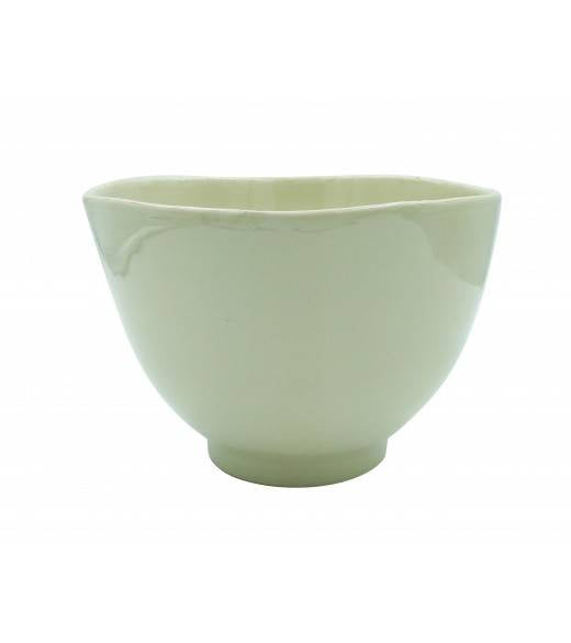 bowl up