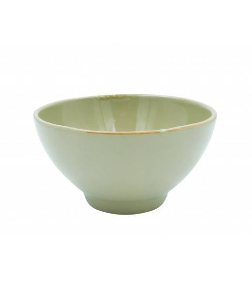 Casagent bowl Ø 15 cm