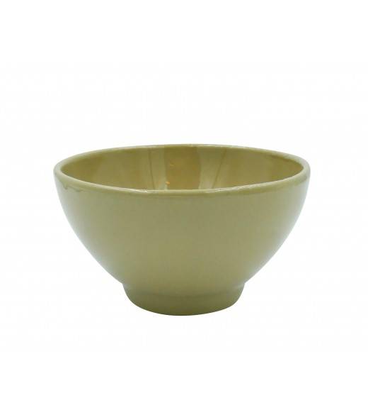 Casagent bowl Ø 15 cm