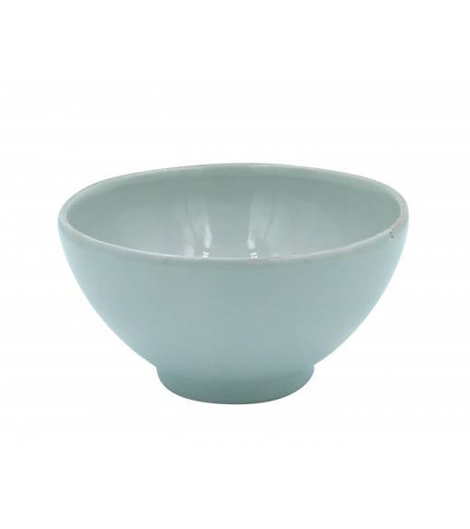 Casagent bowl Ø 15 cm