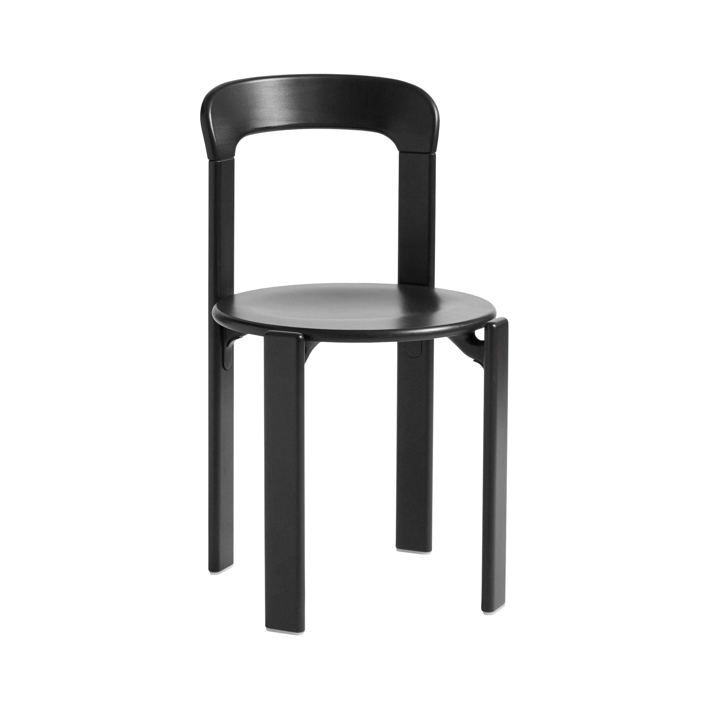 Rey 22 Stuhl