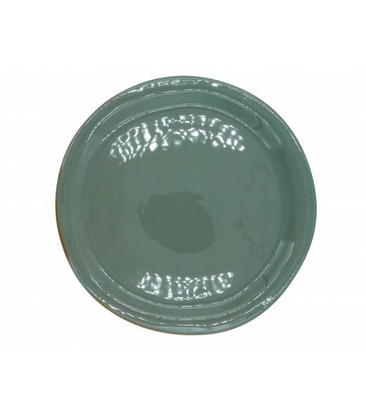 dinner plate Ø 28